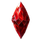 L2 Ruby